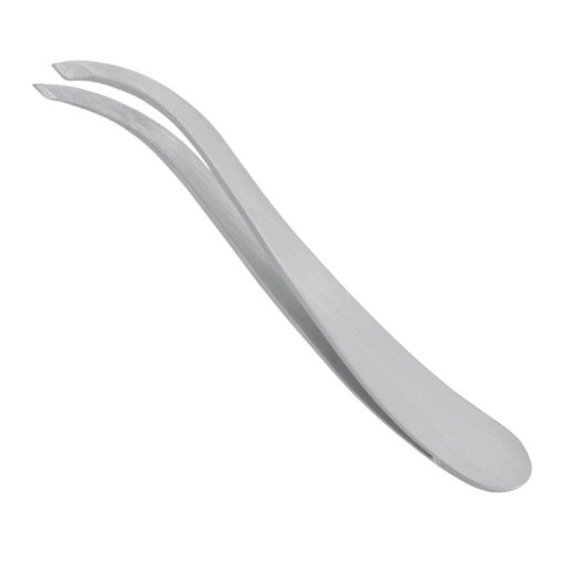 Precision & General Tweezers #6